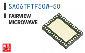 SA06TFTF50W-50 ͼƬ